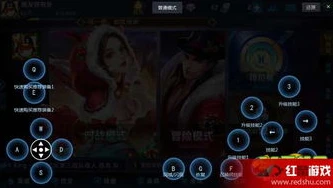 王者电脑怎么下载啊_王者荣耀电脑版下载教程全解析