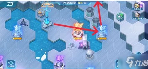 qq飞车官方下载正式版安装教程_QQ飞车官方正式版下载安装全攻略