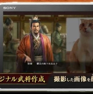 三国杀vivo版本下载_三国杀vivo版本,畅享指尖三国策略盛宴