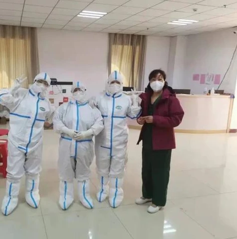 明日方舟老阿姨_明日方舟中的老阿姨,独特魅力与别样风采