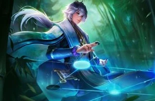 王者荣耀奕星皮肤手感排名_王者荣耀奕星皮肤手感大排名,哪一款才是你的心头好?