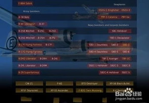 战争雷霆国际服还是国服_战争雷霆国际服与Steam,深入剖析两者关系及特色
