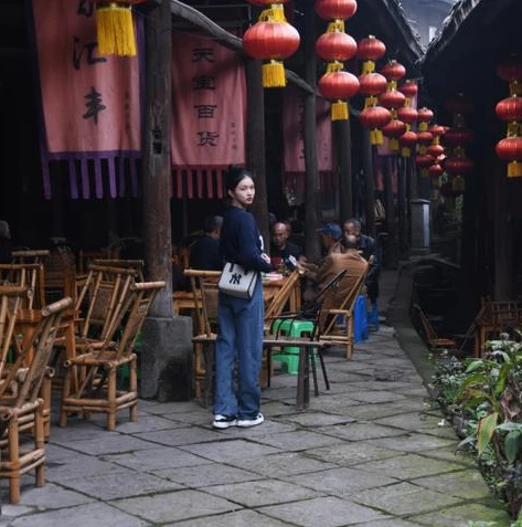 明日方舟抽卡记录网站在哪_探寻明日方舟抽卡记录网站，寻找你的抽卡数据宝藏