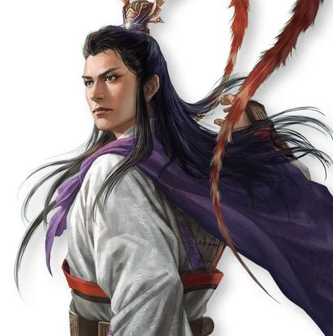 三国志战略版有破解的吗知乎_三国志战略版,破解版是否存在及其背后的思考