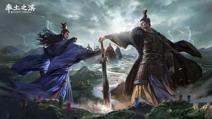 率土之滨兑换码永久2020年11月_率土之滨2024年4月兑换码全解析，从2020年11月兑换码看游戏发展历程与福利变迁