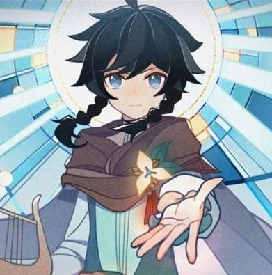 原神角色评分在哪看_原神全角色评分，深度解析角色强度与价值