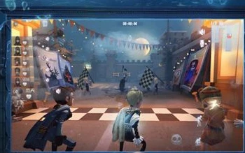第五人格重逢之时怎么过_第五人格重逢之时活动全攻略，探索真相，畅享独特游戏体验