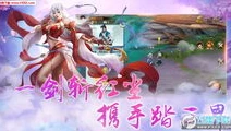 手游折扣中心bt版官网_探索手游折扣中心bt版，畅享超值游戏体验