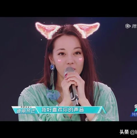 创造与魔法宝藏洞怎么进_探秘创造与魔法宝藏洞，进入方法全解析