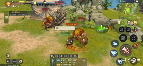 龙之谷2 手游_〈龙之谷2手游〉，一场奇幻冒险的深度体验