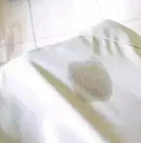 明日方舟神级选择爱看书吧_明日方舟，神级选择中的奇妙世界
