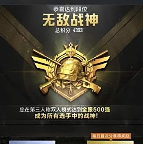和平精英灵敏度2020年最新分享码_和平精英2020年灵敏度分享码全解析