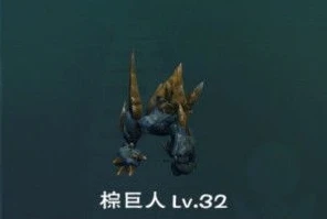 创造与魔法怎么融合出巨角拳手坐骑_创造与魔法，巨角拳手融合全攻略