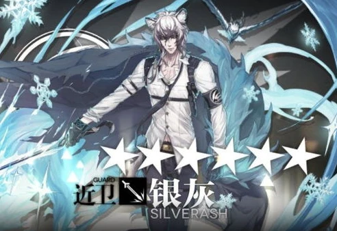 明日方舟夏日活动2021攻略_明日方舟2021夏日活动全解析，主题曲与活动亮点