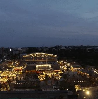 梦幻西游教师节活动攻略2020_梦幻西游手游教师节活动攻略，攻克第九关全解析