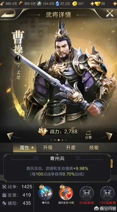 乱世王者曹老板退游了吗_探究乱世王者曹老板是否退游，背后的故事与游戏生态的思考