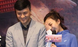 香山奇缘电视剧21集播放_〈香山奇缘〉21集，情与义的深度纠葛与命运的转折