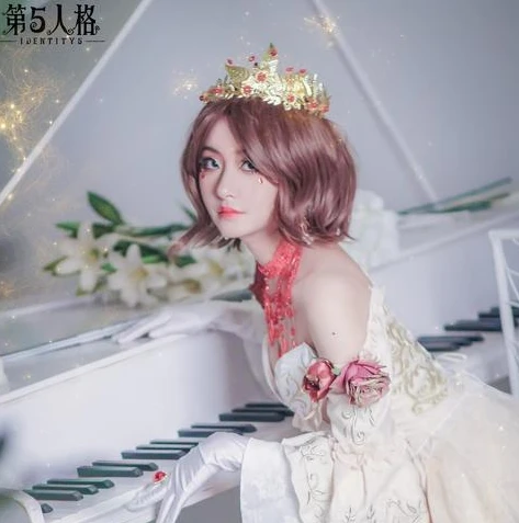 第五人格血宴号出售_出售第五人格血宴号,超值珍藏,独特游戏体验的传递