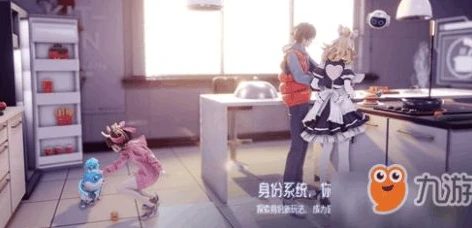 龙族幻想手游官网版_龙族幻想，开启奇幻的混血种世界之旅——龙族幻想手游官网深度剖析
