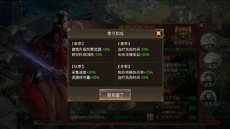 折扣游戏平台王者纷争是真的吗_折扣游戏平台王者纷争，真相究竟如何？