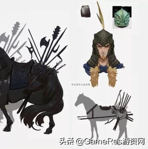 网易率土之滨官方客服_深入了解〈率土之滨〉，网易官方客服全解析