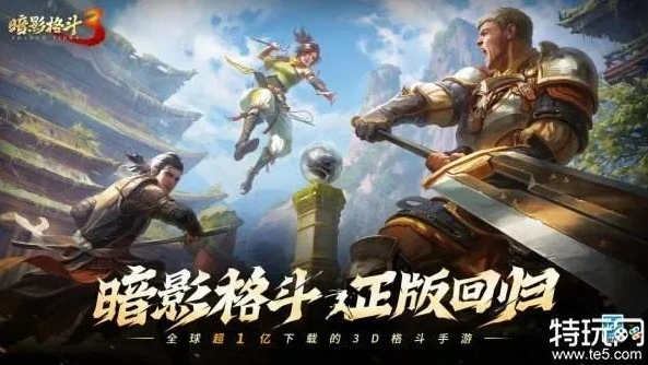 最近手游新闻_手游前沿，最新手游新闻资讯全知道