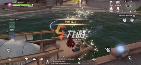 天涯明月刀用什么模拟器玩_畅玩天涯明月刀，模拟器推荐全解析