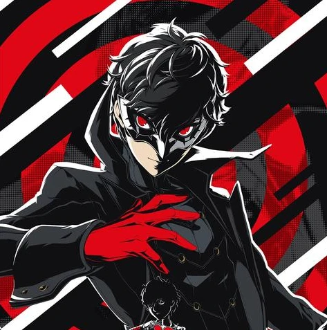 第五人格 皮肤大全_第五人格皮肤全解析，独特风格背后的魅力与故事