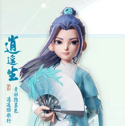 梦幻西游官网人工服务电话_梦幻西游官网客服电话全知道，解决游戏问题的快捷通道