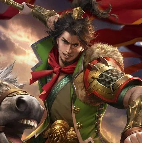 三国杀手游vip价格表最新一览表下载_三国杀手游VIP价格表全解析，最新一览与超值权益深度探究