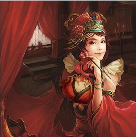 三国杀手游vip价格表最新一览表下载_三国杀手游VIP价格表全解析，最新一览与超值权益深度探究