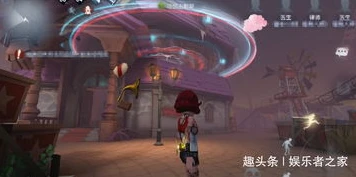 第五人格溜鬼音乐伴奏_第五人格溜鬼视频音乐搭配指南，奏响心跳追逐的完美旋律