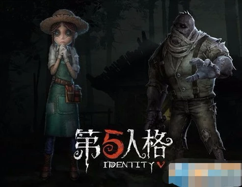第五人格溜鬼音乐伴奏_第五人格溜鬼视频音乐搭配指南，奏响心跳追逐的完美旋律