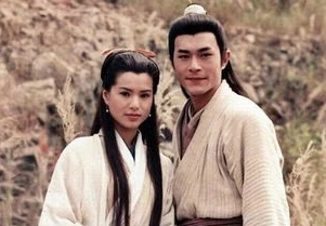 95神雕侠侣国语32集免费全集TvB_重温经典，95版〈神雕侠侣〉国语32集免费全集TVB的传奇魅力