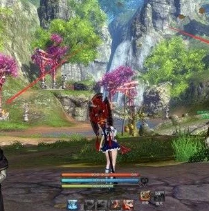 第五人格新皮肤爆料2021_爆料第五人格2024新皮肤前瞻，风格猜想与角色焕新