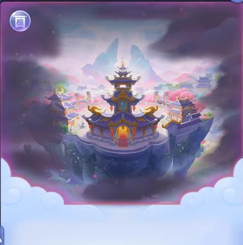 梦幻西游手游新主线任务_梦幻西游手游新主线任务全攻略，轻松过关秘籍
