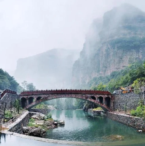 明日之后 希望谷_明日之后，希望谷地的酒，希望与回忆的独特交融