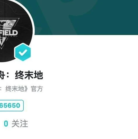 明日方舟终末之地有没有国际服的_明日方舟终末之地，国际服的情况探究