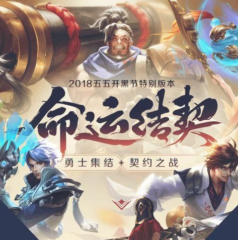 和小七手游一样的折扣平台是哪个_探寻与小七手游类似的折扣平台