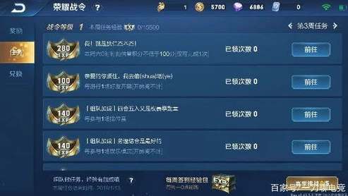 王者荣耀皮肤级别有哪些图片_王者荣耀皮肤级别全解析，从勇者到荣耀典藏