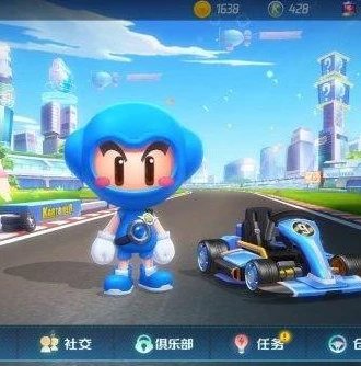 电脑的qq飞车可以用微信登陆_QQ飞车PC版微信登录全攻略,畅享指尖漂移之旅
