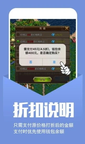 小七手游交易平台官网_小七手游交易平台，安全便捷的手游交易新选择