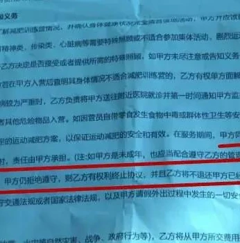 王者荣耀成年了怎么退钱教程_王者荣耀成年了退钱指南，详细步骤与注意事项
