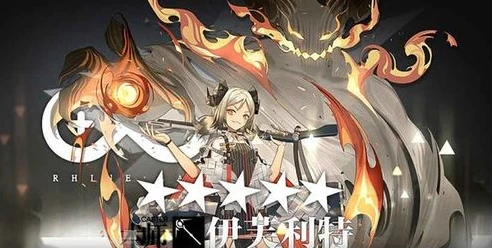 明日方舟b服下载入口_明日方舟B服下载全指南，畅享独特游戏体验