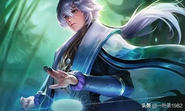 弈星皮肤哪个手感好_王者荣耀弈星皮肤手感排行,哪款皮肤才是弈星玩家的最佳选择?