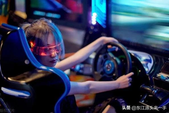 飞车旋律dj完整版歌曲_畅享〈飞车旋律DJ完整〉，节奏中的速度与激情之旅