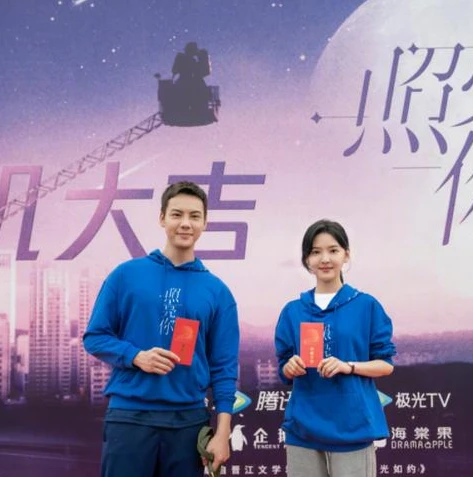 第五人格红夫人什么时候出新皮肤_第五人格红夫人新皮肤展望，联动皮肤下架后的期待