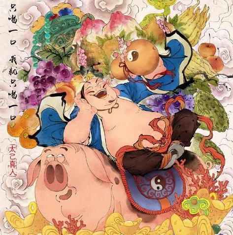 第五人格红夫人什么时候出新皮肤_第五人格红夫人新皮肤展望，联动皮肤下架后的期待