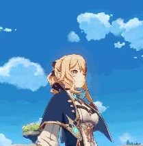 原神华为版本_原神华为版，开启奇幻冒险之旅的移动端畅玩指南