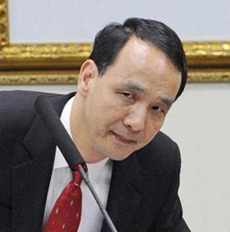 穿越火线枪战王者随风视频_〈穿越火线枪战王者〉随风解说，深度剖析游戏中的热血对战与策略技巧